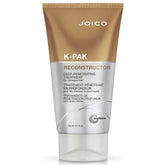 Joico K-PAK Reconstructor