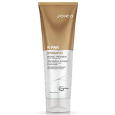 Joico K-PAK Hydrator