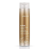Joico K-PAK Reconstructing Shampoo