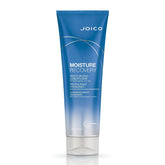 Joico Moisture Recovery Conditioner