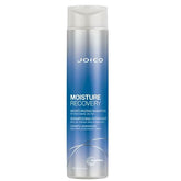 Joico Moisture Recovery Shampoo