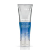Joico Moisture Recovery Treatment Balm
