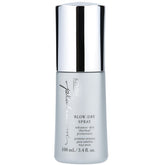 Kenra Platinum Blow-Dry Spray