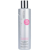 Kenra Platinum Color Charge Conditioner