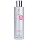 Kenra Platinum Color Charge Shampoo