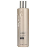 Kenra Platinum Luxe Shine Shampoo
