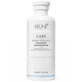Keune Care Derma Exfoliate Shampoo