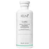 Keune Care Derma Regulate Shampoo