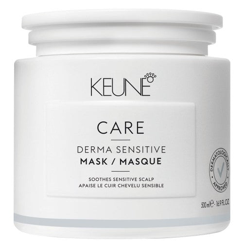 Keune Care Derma Sensitive Mask