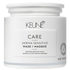 Keune Care Derma Sensitive Mask