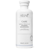 Keune Care Derma Sensitive Shampoo