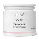 Keune Care Keratin Smooth Mask 200ml