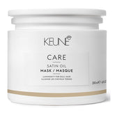 Keune Care Satin Oil Mask 200ml