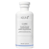 Keune Care Silver Savior Conditioner 250ml