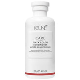 Keune Care Tinta Color Conditioner 250ml