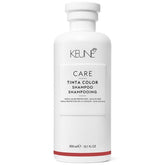 Keune Care Tinta Color Shampoo 300ml