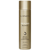 L'ANZA Healing Blonde Bright Blonde Conditioner