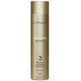L'ANZA Healing Blonde Bright Blonde Shampoo