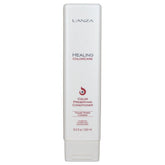 L'ANZA Healing ColorCare Color Preserving Conditioner