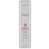 L'ANZA Healing ColorCare Silver Brightening Conditioner