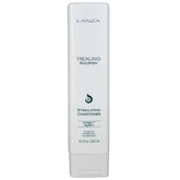 L'ANZA Healing Nourish Stimulating Conditioner 8.5oz