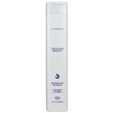L'ANZA Healing Smooth Glossifying Shampoo