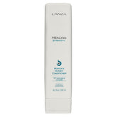L'ANZA Healing Strength Manuka Honey Conditioner