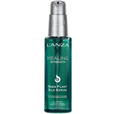 L'ANZA Healing Strength Neem Plant Silk Serum 100ml