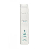 L'ANZA Healing Strength White Tea Shampoo