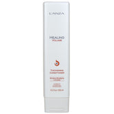 L'ANZA Healing Volume Thickening Conditioner