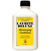 Layrite Moisturizing Conditioner
