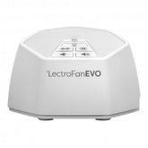 LectroFan Evo Noise and Fan Sound Machine