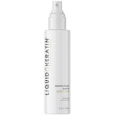Liquid Keratin Keratin Filling Leave-In Conditioner 200ml