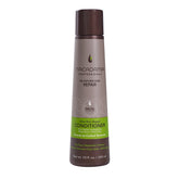 Macadamia Professional Ultra Rich Repair Conditioner