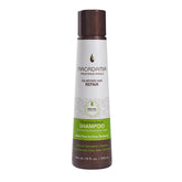 Macadamia Professional Weightless Repair Shampoo