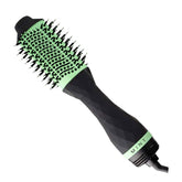 MINT Blow Dryer Brush 1.5in