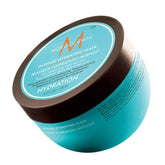 Moroccanoil Intense Hydrating Mask