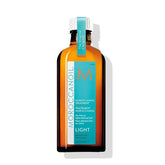 Moroccanoil Treatment Light 100ml