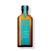 Moroccanoil Treatment 100ml