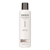 Nioxin Scalp Therapy Conditioner System 1