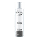 Nioxin Scalp Therapy Conditioner System 2