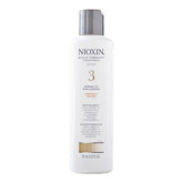 Nioxin Scalp Therapy Conditioner System 3