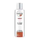 Nioxin Scalp Therapy Conditioner System 4