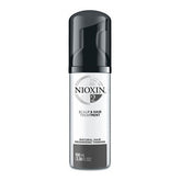 Nioxin Scalp & Hair Treatment System 2, 100ml