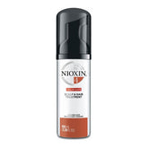 Nioxin System 4 Scalp Care & Hair Thickening Treatment