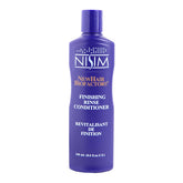 Nisim Finishing Rinse Conditioner 240ml