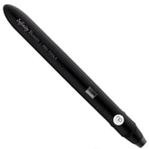 NP Infinity Ceramic Digital Flat Iron 1"