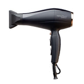 NP Infinity Ceramic Ionic Compact Hair Dryer