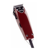 Oster Fast Feed Professional Clipper