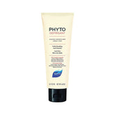 PHYTO Phytodefrisant Anti-Frizz Blow-dry Balm 125ml